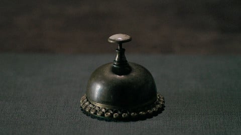 Oddity, la recensione del film horror: un incubo dalla logica inattaccabile