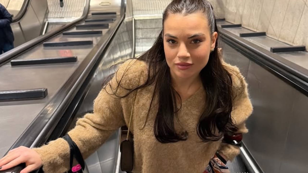 Uomini e Donne, possibile trono per Raffaella Scuotto? Parla l’ex corteggiatrice Uomini e Donne, possibile trono per Raffaella Scuotto? Parla l’ex corteggiatrice