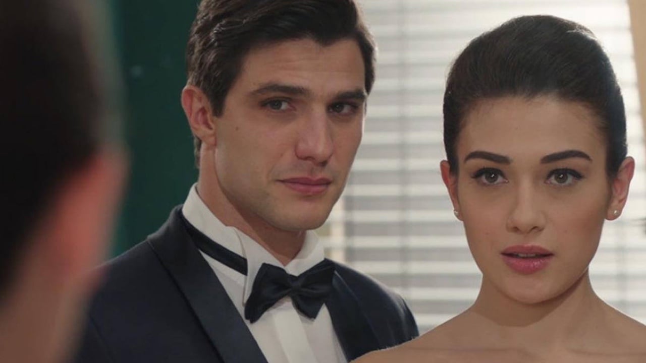 Il Paradiso delle Signore 10 Anticipazioni dal 24 al 28 novembre 2025: Rosa e Marcello pronti alle nozze