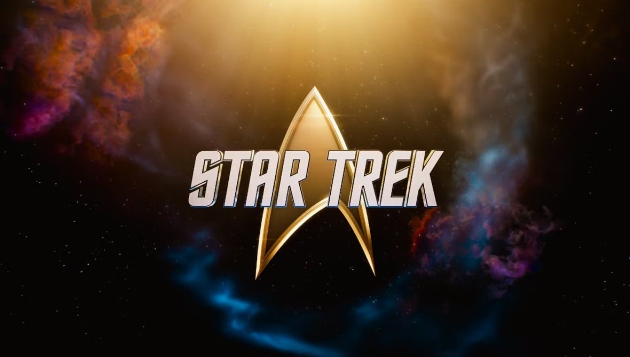 star trek cambia rotta la nuova avventura cinematografica affidata ai due registi di dungeons amp dragons da Comingsoon.it star trek cambia rotta la nuova avventura cinematografica affidata ai due registi di dungeons amp dragons