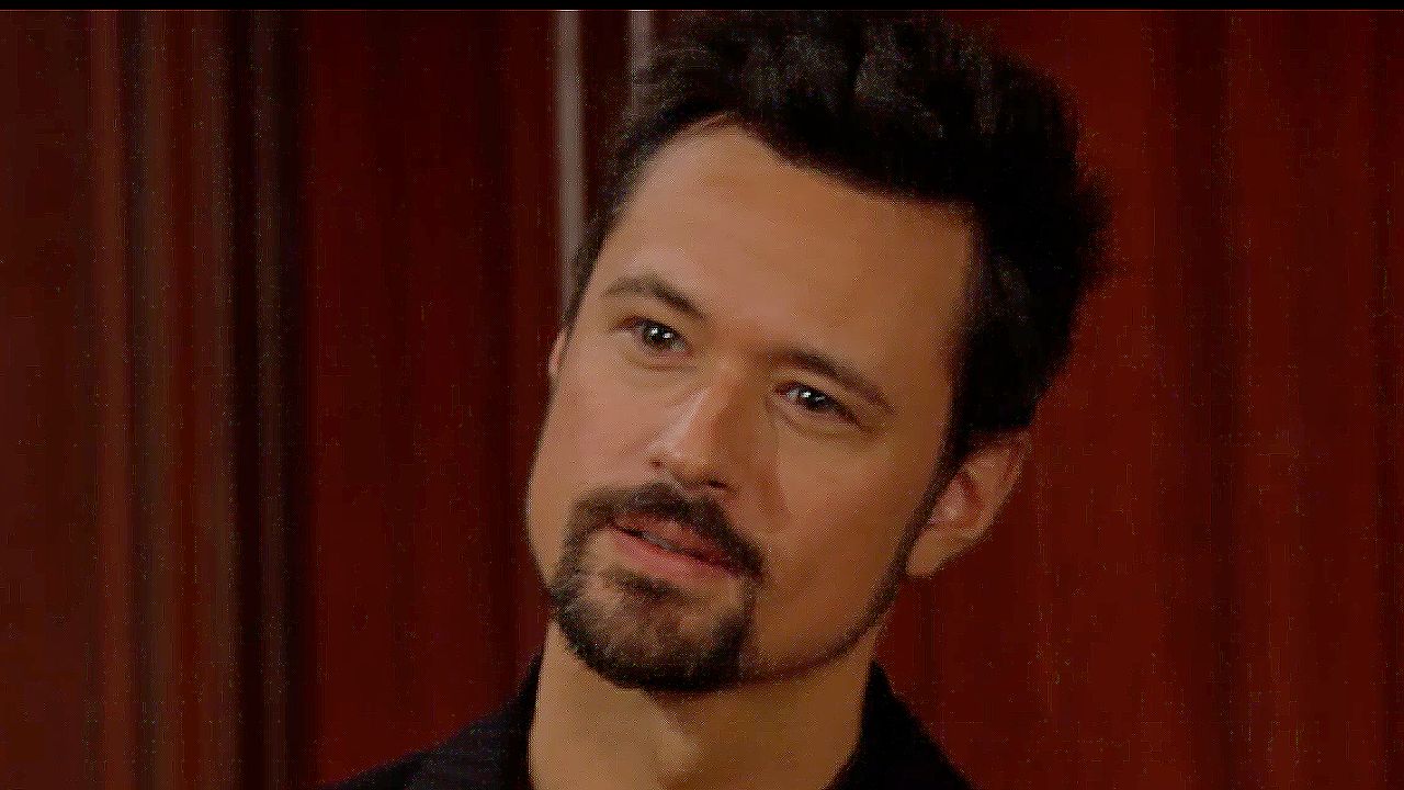 beautiful anticipazioni puntata del 20 novembre 2025 thomas torna all attacco hope lo render224 felice o no