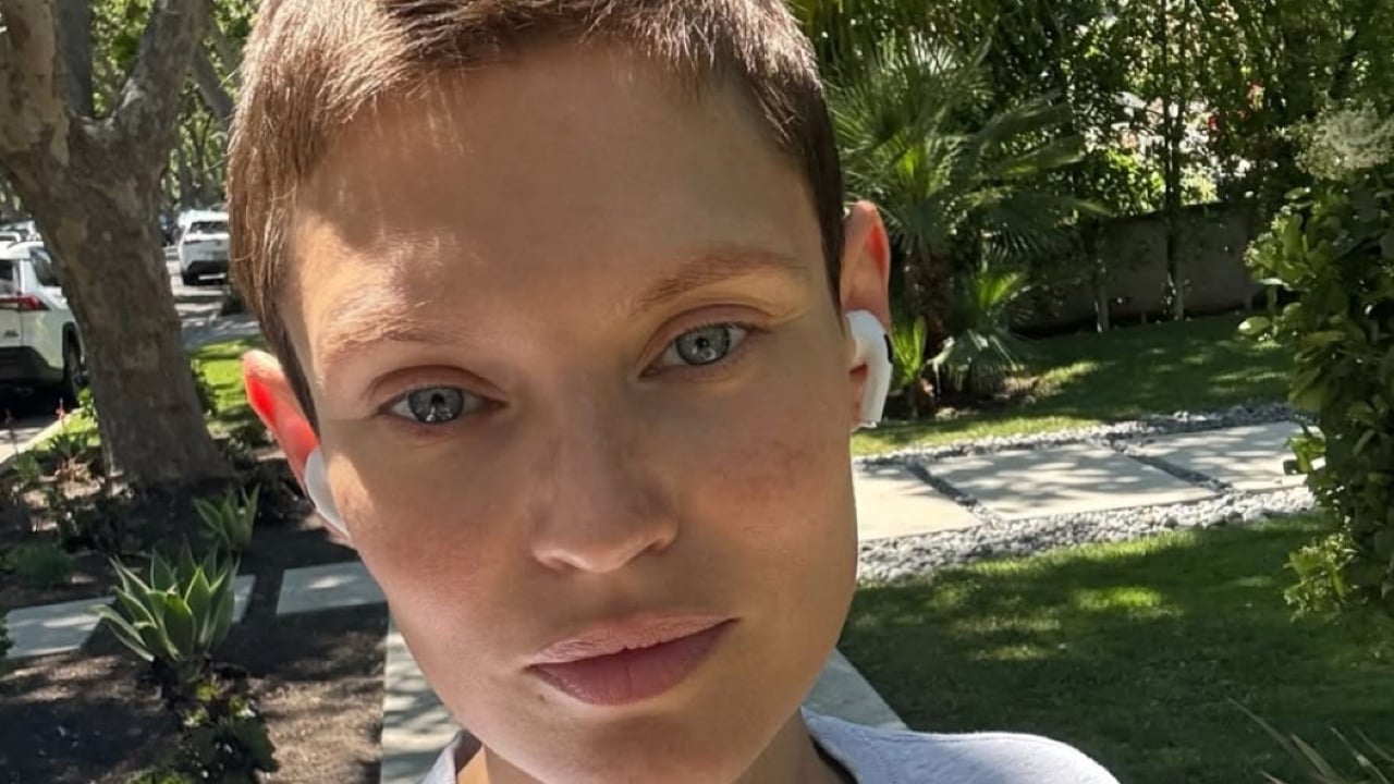 Grande Fratello Vip, Bianca Balti replica ai rumors sulla sua presenza nel reality show Grande Fratello Vip, Bianca Balti replica ai rumors sulla sua presenza nel reality show