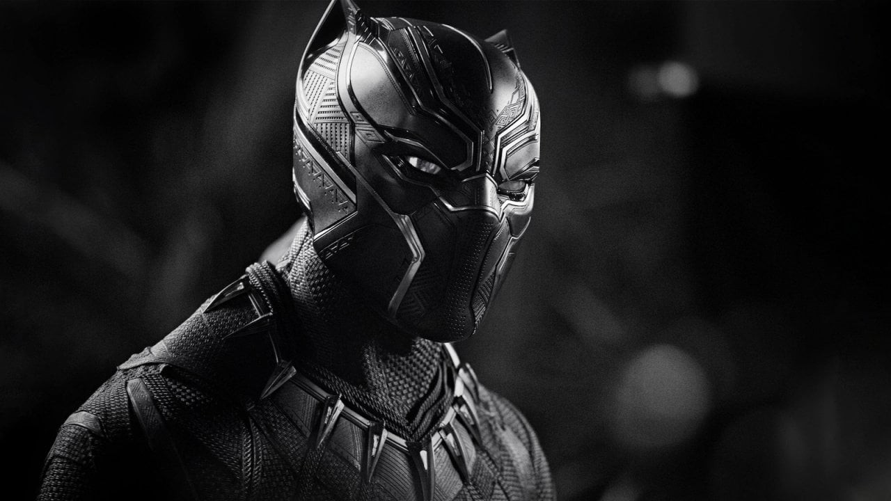 Ryan Coogler ha confermato che Black Panther 3 sarà il suo prossimo film Ryan Coogler ha confermato che Black Panther 3 sarà il suo prossimo film