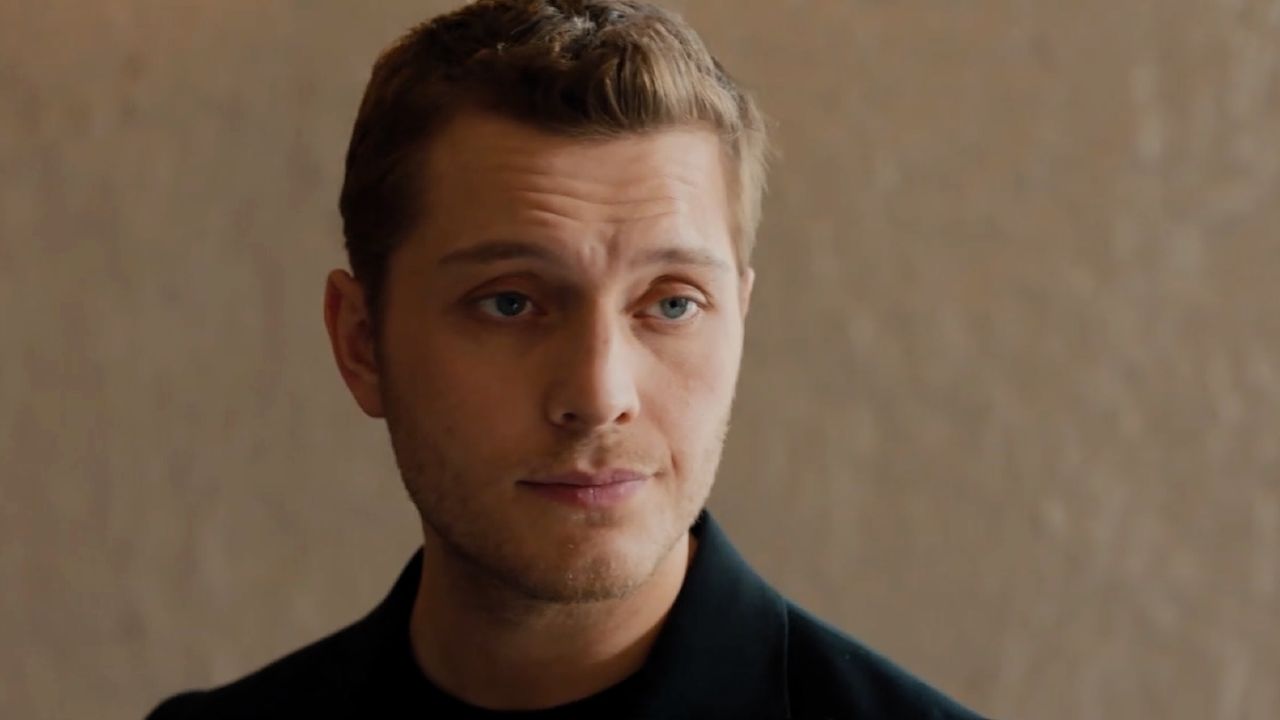 La Notte nel Cuore Anticipazioni del 18 novembre 2025: Per i Sansalan cambia tutto, Samet muore!