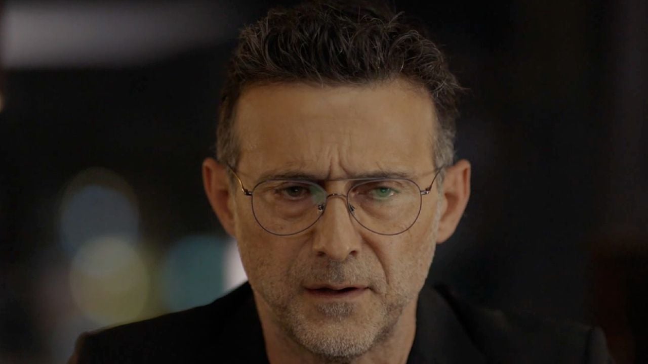 tradimento anticipazioni del 21 novembre 2025 oltan scopre che can 232 suo nipote da Comingsoon.it tradimento anticipazioni del 21 novembre 2025 oltan scopre che can 232 suo nipote