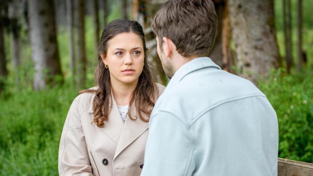 tempesta d amore anticipazioni dal 24 al 28 novembre 2025 maxi droga christoph