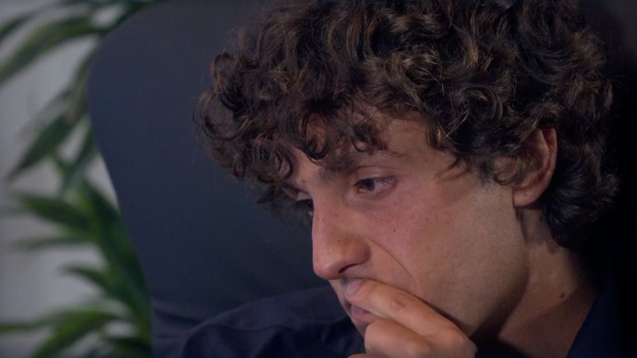 Un Posto al Sole Anticipazioni 25 novembre 2025: Gennaro incastra di nuovo Vinicio, Alice è tra due fuochi!