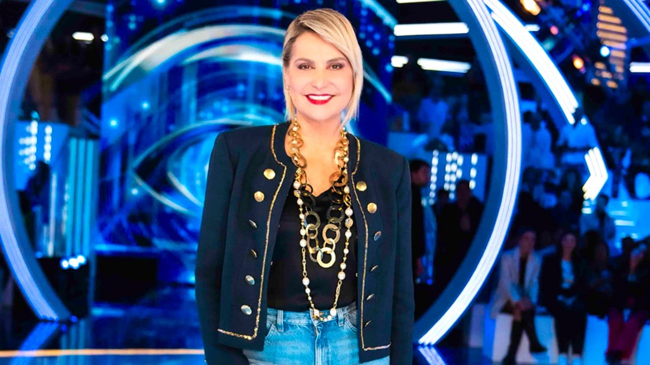 Grande Fratello: DIRETTA della nona puntata di lunedì 17 novembre Grande Fratello: DIRETTA della nona puntata di lunedì 17 novembre