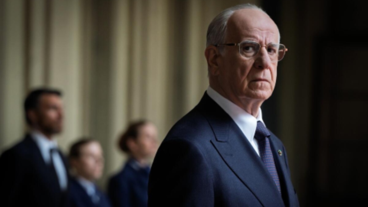 European Film Awards 2026: tra i candidati Paolo Sorrentino, Toni Servillo,  Valeria Bruni Tedeschi e La