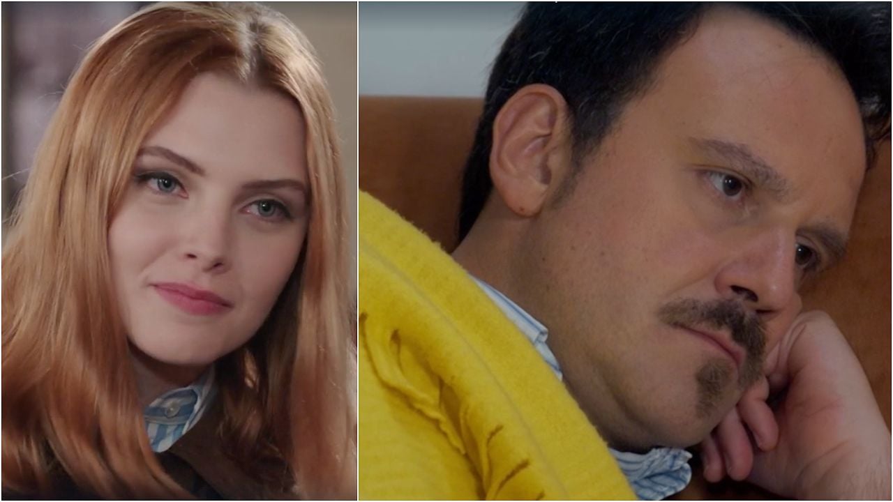 Il Paradiso delle Signore e Un Posto al Sole Anticipazioni: Puntate di oggi 24 novembre 2025