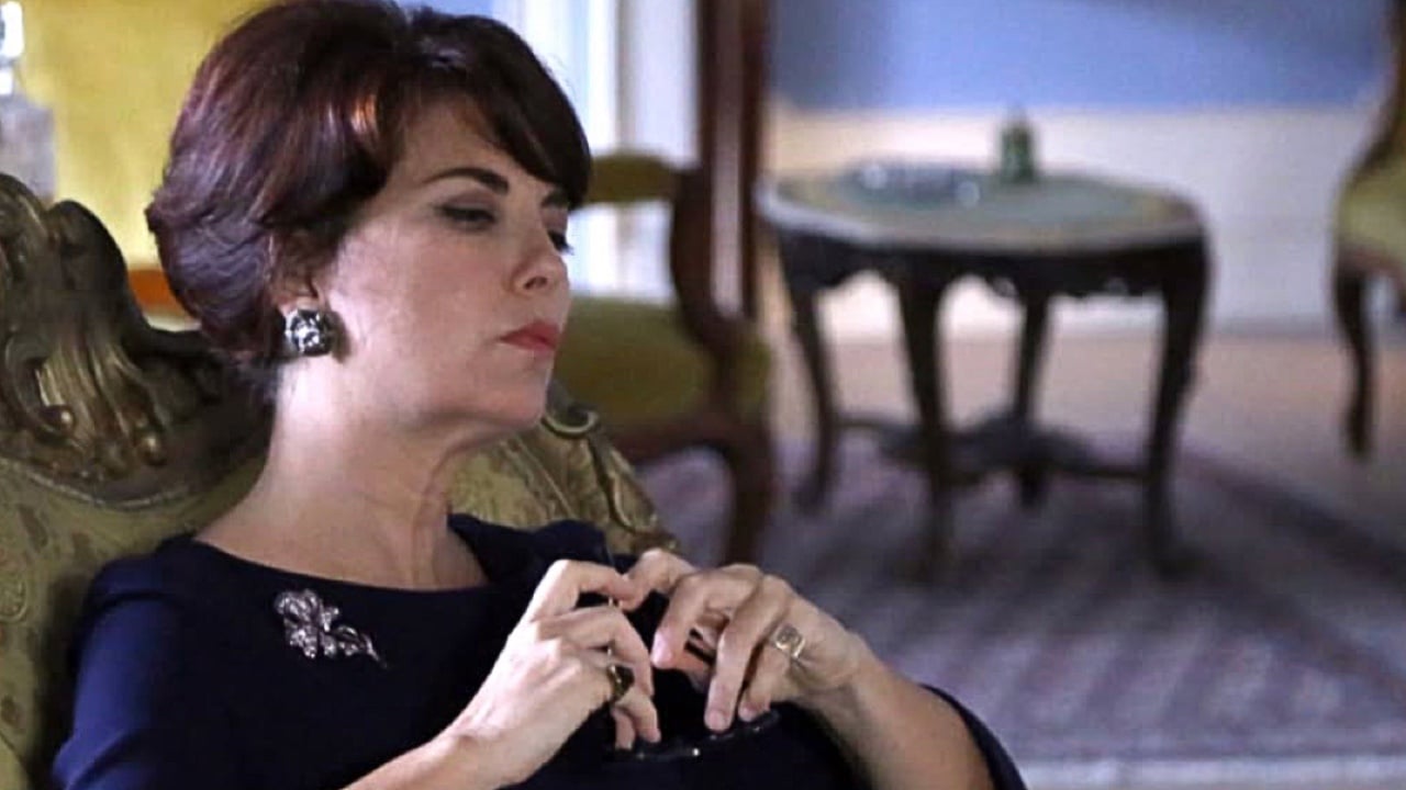 il paradiso delle signore anticipazioni adelaide lascia milano la contessa torner224 per il finale di stagione