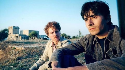 I Cento Passi di Marco Tullio Giordana compie 25 anni e torna al cinema: ecco il trailer della versione restaurata