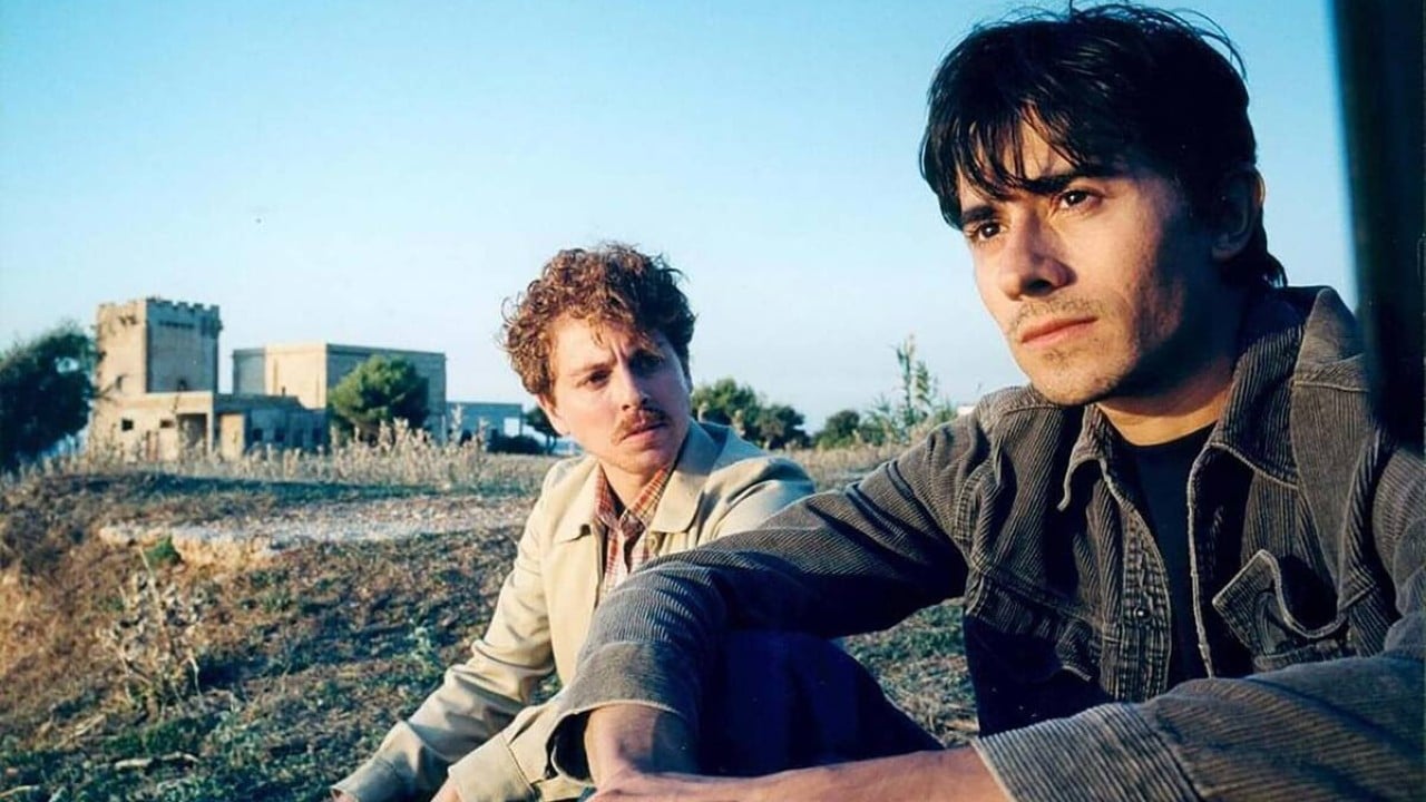 i cento passi di marco tullio giordana compie 25 anni e torna al cinema ecco il trailer della versione restaurata