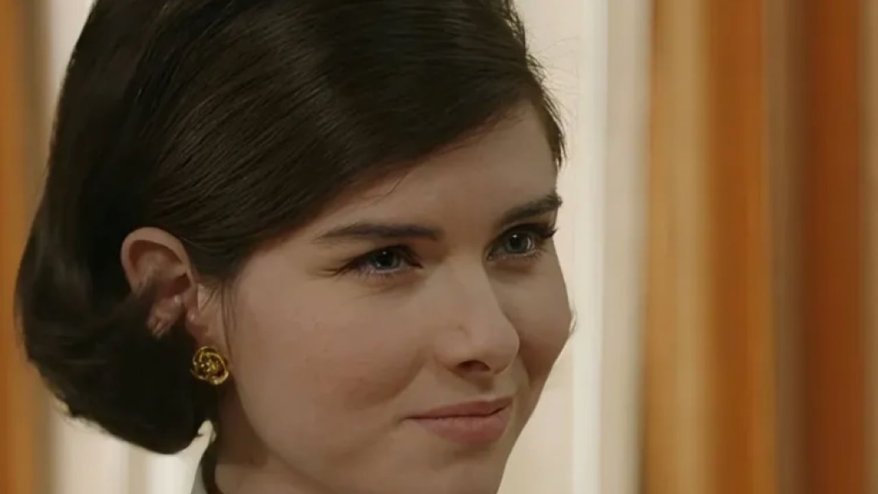 il paradiso delle signore 10 anticipazioni greta sta per essere smascherata da Comingsoon.it il paradiso delle signore 10 anticipazioni greta sta per essere smascherata