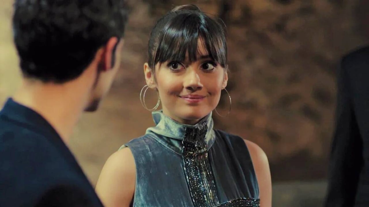 forbidden fruit anticipazioni puntate dal 24 al 28 novembre 2025 zeynep chiede a dundar di sposarla da Comingsoon.it forbidden fruit anticipazioni puntate dal 24 al 28 novembre 2025 zeynep chiede a dundar di sposarla