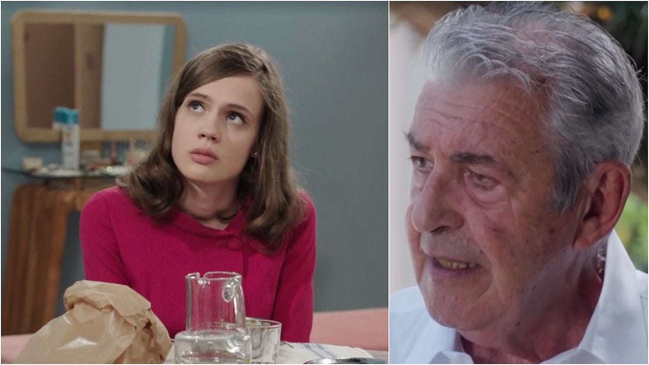 Il Paradiso delle Signore e Un Posto al Sole Anticipazioni: Puntate di oggi 26 novembre 2025