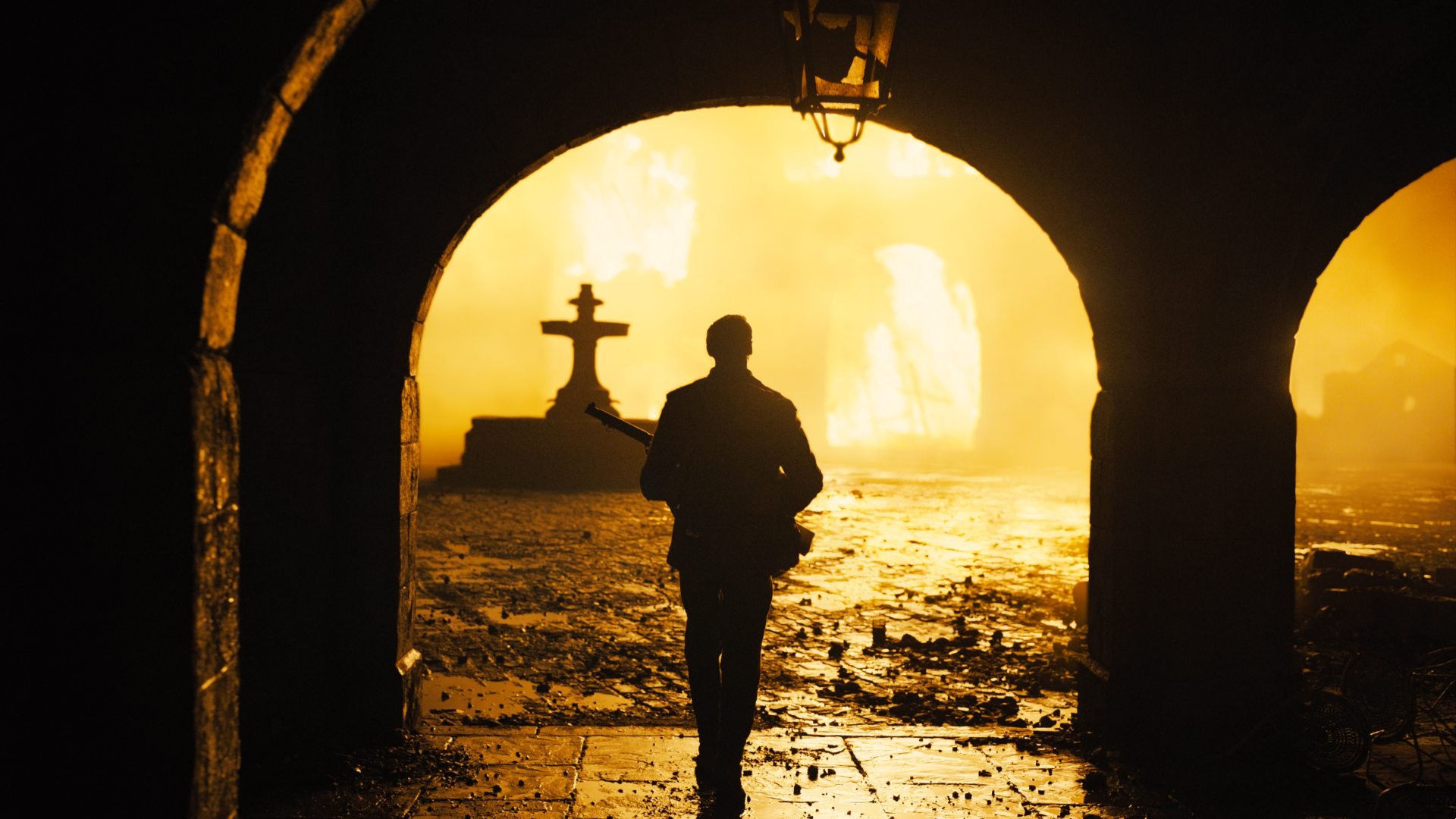 roger deakins premio oscar per la fotografia sull ia non 232 imbrogliare