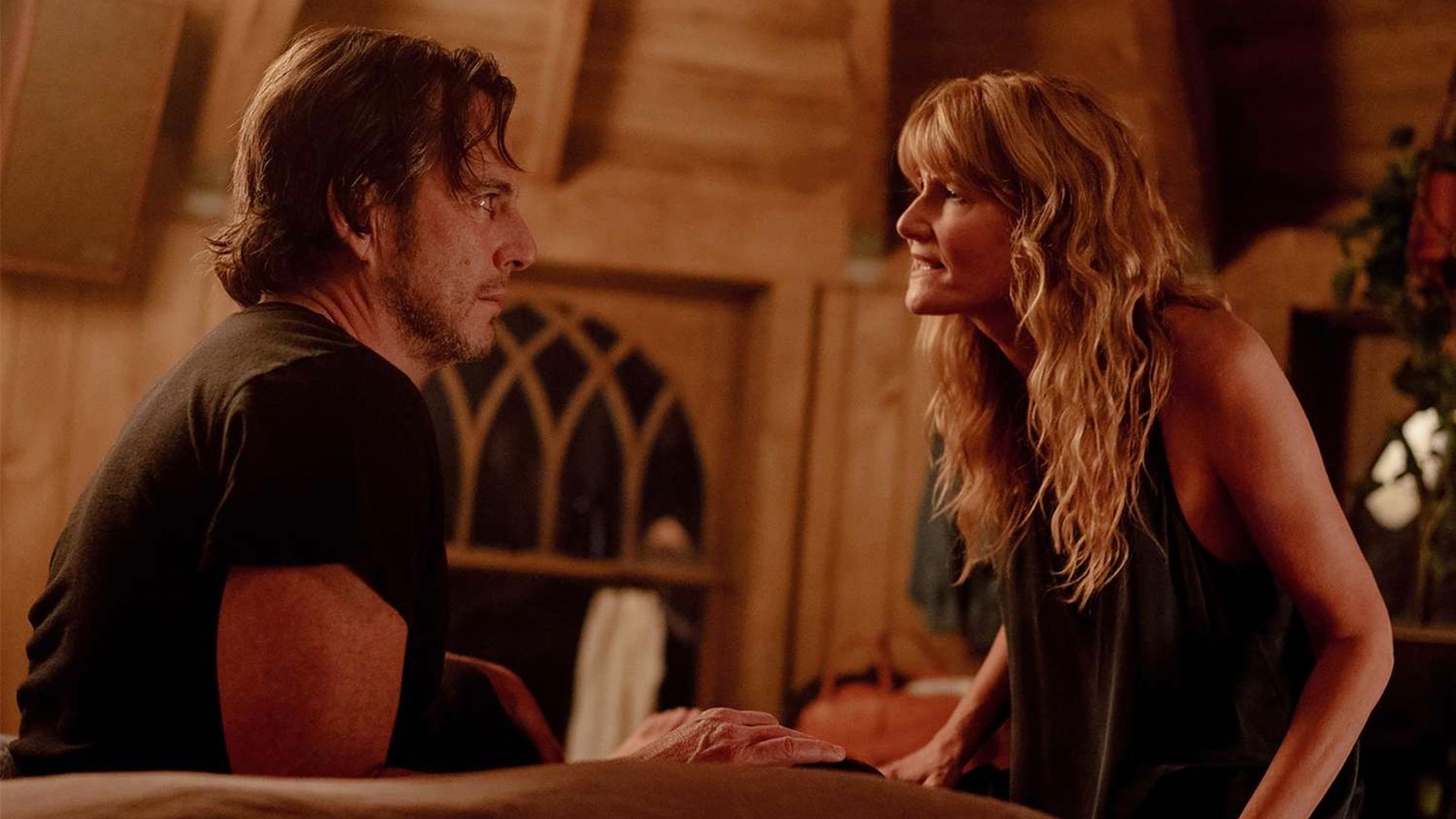 Is This Thing On?: ecco il trailer del nuovo film diretto da Bradley Cooper Is This Thing On?: ecco il trailer del nuovo film diretto da Bradley Cooper