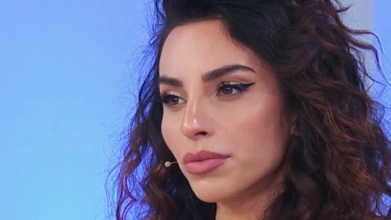 Uomini e Donne, nuovo amore per Emanuela Malavisi: 