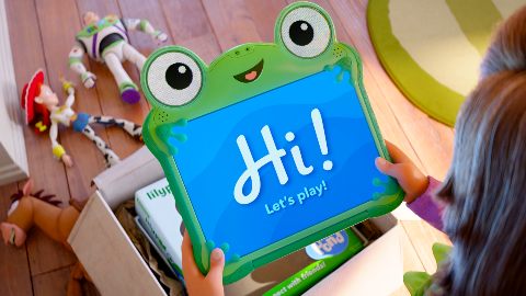 Toy Story 5, il regista spiega il tema del film: "Nessuno gioca più coi giocattoli, raccontiamo il tempo e il cambiamento"