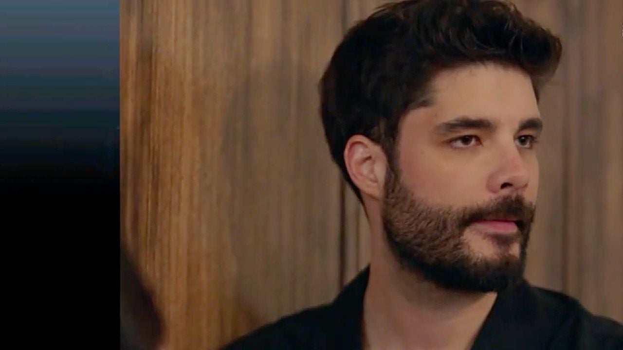 La Notte nel Cuore Anticipazioni 23 novembre 2025: Esat chiede perdono a Esma ma lei vuole il divorzio!