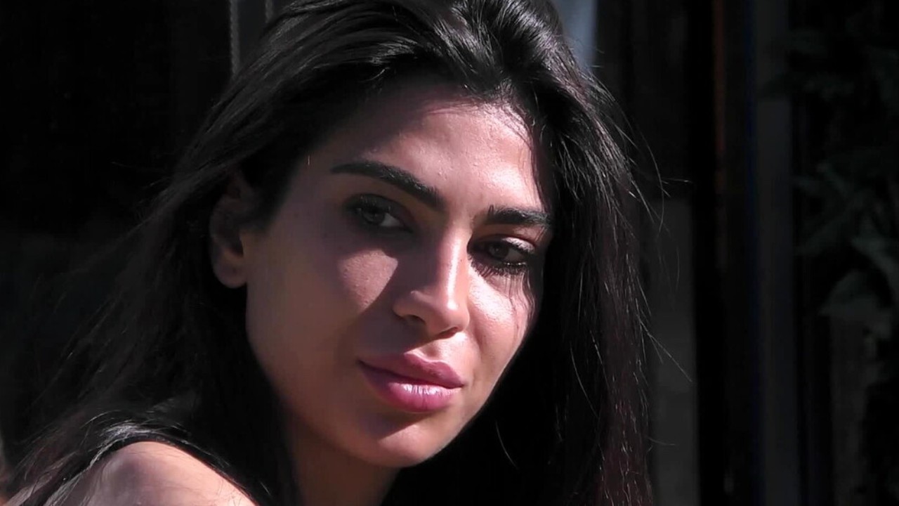 grande fratello l ex fidanzato di rasha younes finge e prende in giro tutti omer non le piace veramente