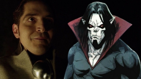Ha interpretato 10 ruoli tra Marvel e DC e ora punta a Morbius: chi è l'attore dei record?