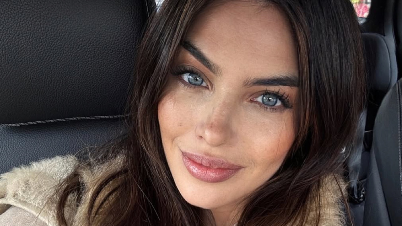 Uomini e Donne, Nicole Mazzocato parla di una possibile quarta gravidanza poi replica alle critiche degli haters