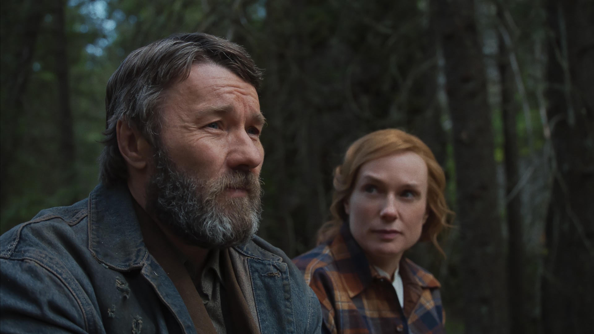 train dreams il trailer ufficiale del film con joel edgerton in streaming su netflix