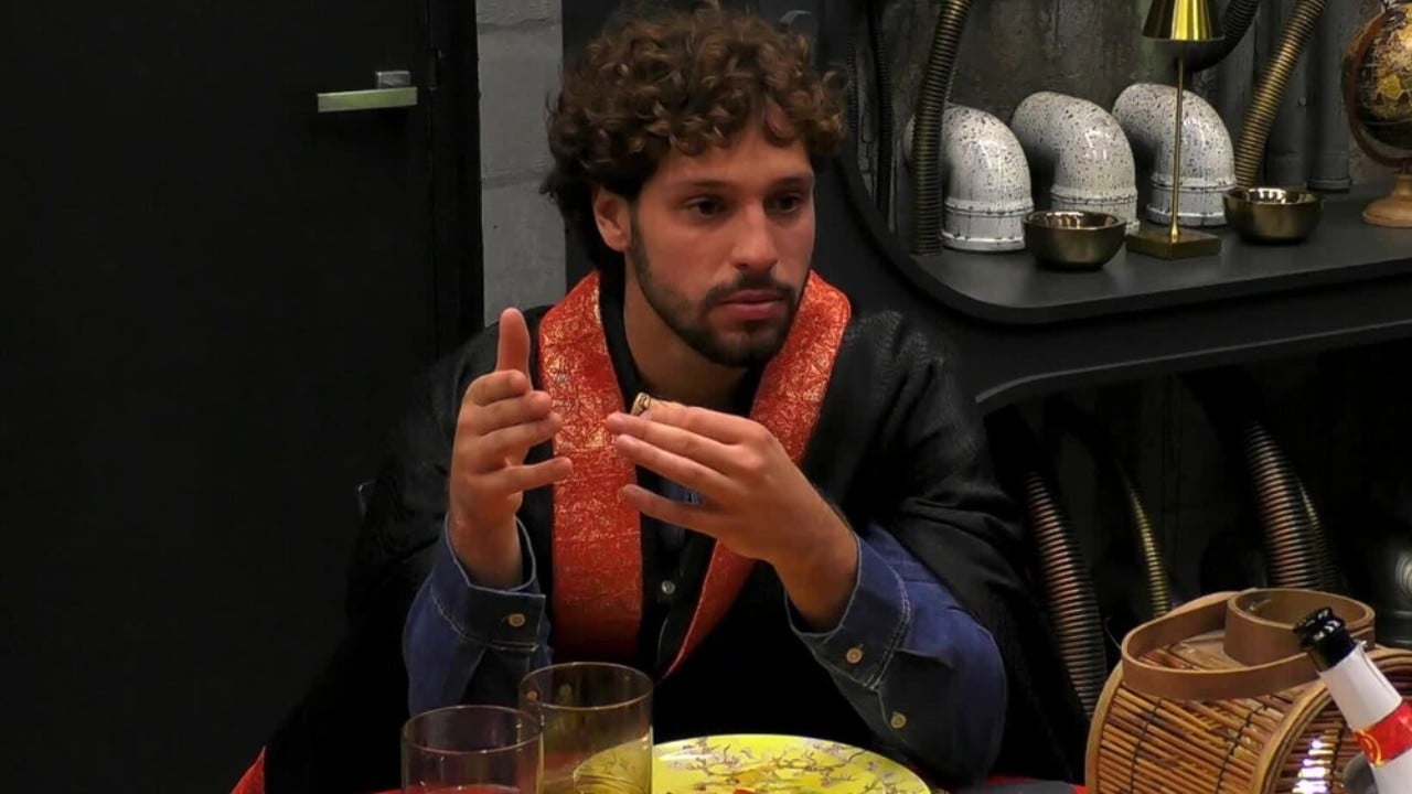 grande fratello domenico e mattia criticano omer e grazia lei 232 presuntuosa e teatrale video da Comingsoon.it grande fratello domenico e mattia criticano omer e grazia lei 232 presuntuosa e teatrale video