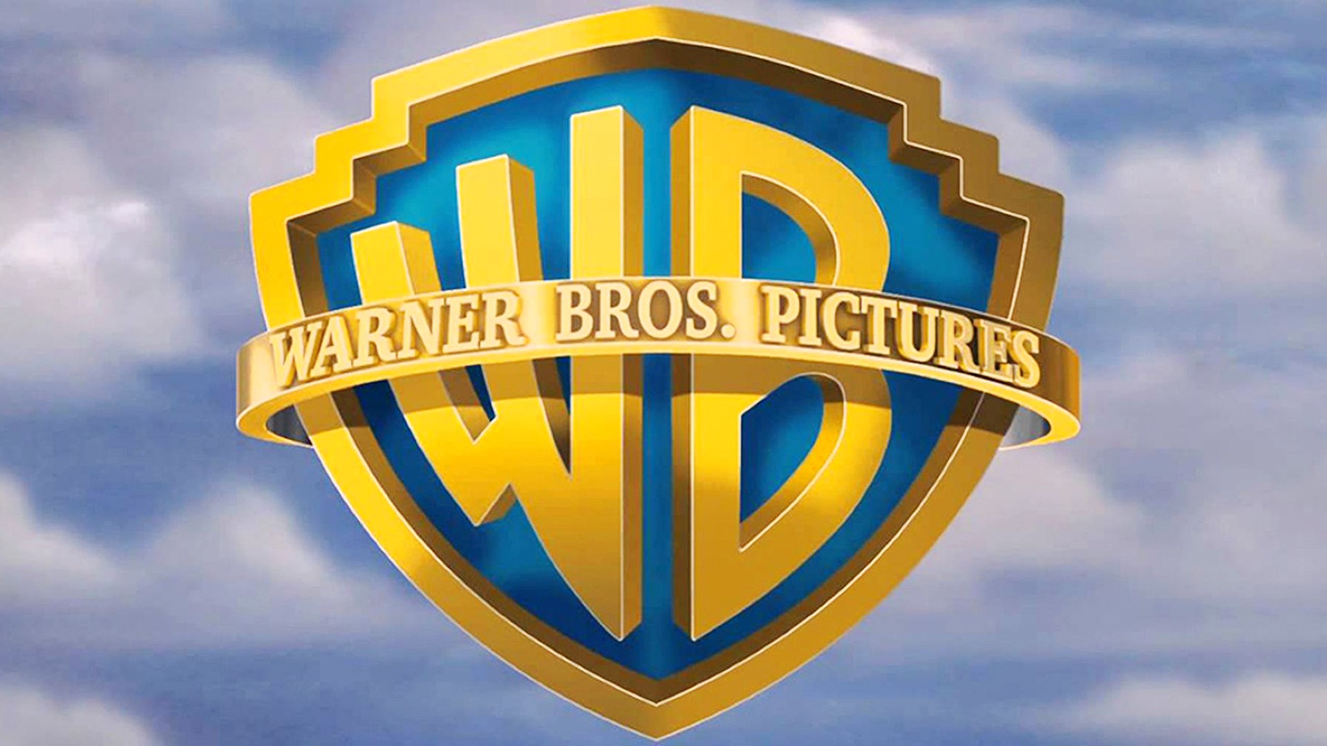 Warner Bros. al miglior offerente: Paramount, Netflix o Comcast?
