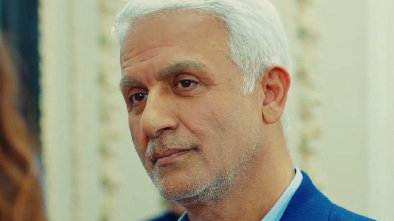 forbidden fruit anticipazioni 22 novembre 2025 halit manda via erim ender stuzzica kemal