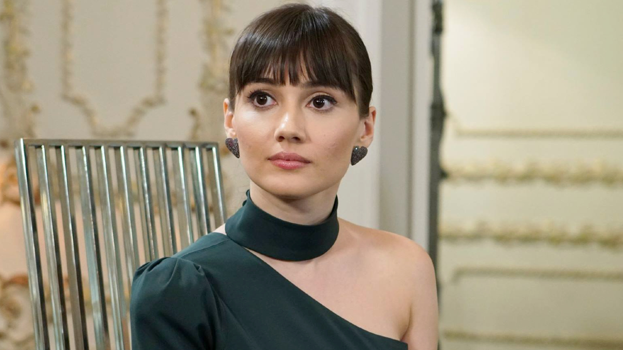 forbidden fruit anticipazioni 26 novembre 2025 zeynep e dundar pronti a sposarsi