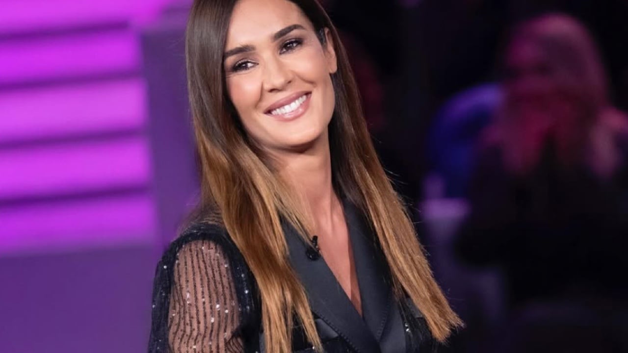 Verissimo, Anticipazioni e Ospiti della puntata di Sabato 22 novembre 2025 su Canale 5