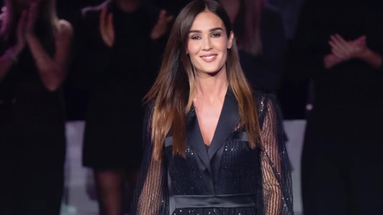 verissimo anticipazioni e ospiti della puntata di domenica 23 novembre 2025 su canale 5