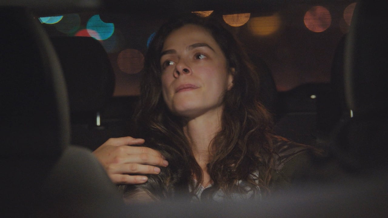 la forza di una donna anticipazioni 27 novembre 2025 bahar in fuga da sarp con l aiuto di arif