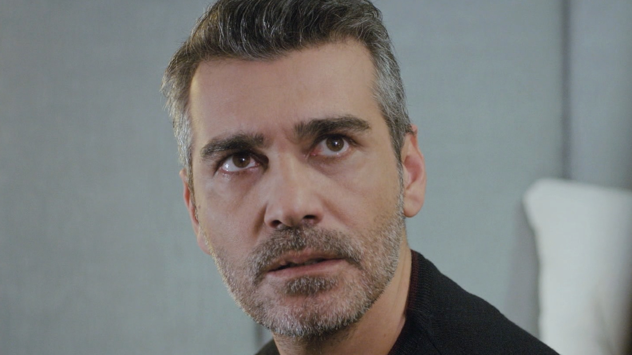 la forza di una donna anticipazioni 28 novembre 2025 tra sarp e arif lo scontro 232 accesissimo da Comingsoon.it la forza di una donna anticipazioni 28 novembre 2025 tra sarp e arif lo scontro 232 accesissimo