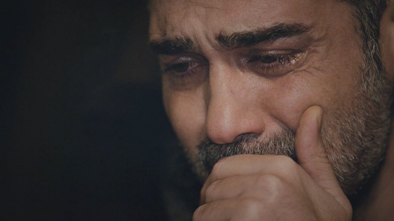 La forza di una donna Anticipazioni 29 novembre 2025: Sarp fa una confidenza a Bahar, ma Piril è in ascolto...