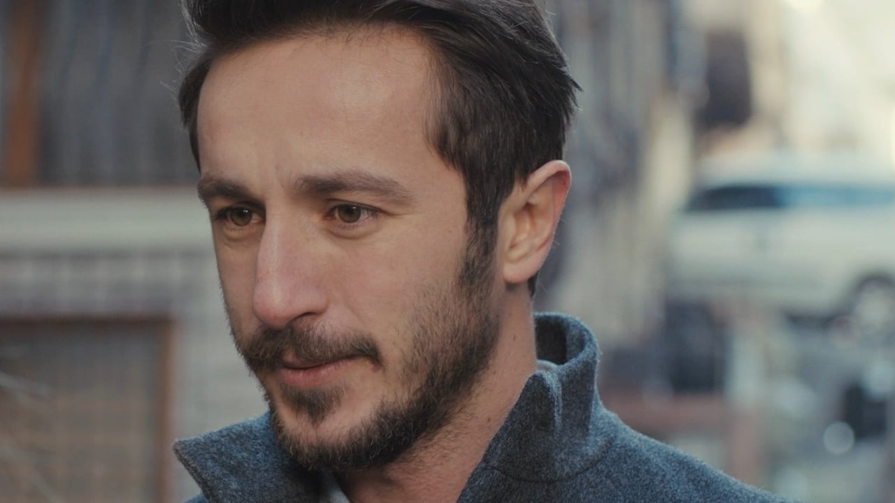 La forza di una donna Anticipazioni 1° dicembre 2025: Emre interessato a Sirin!