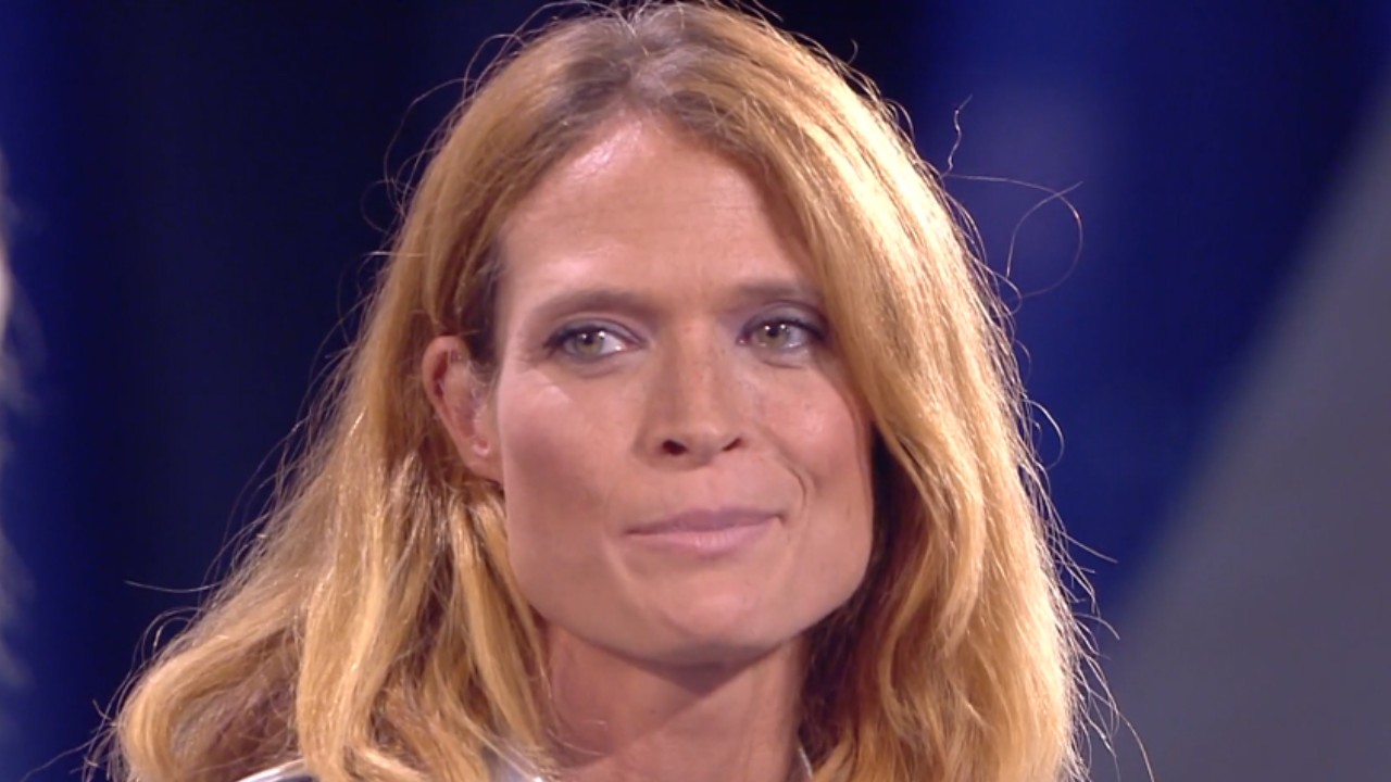 Grande Fratello, Jane Alexander rivela: "Nella Casa non c