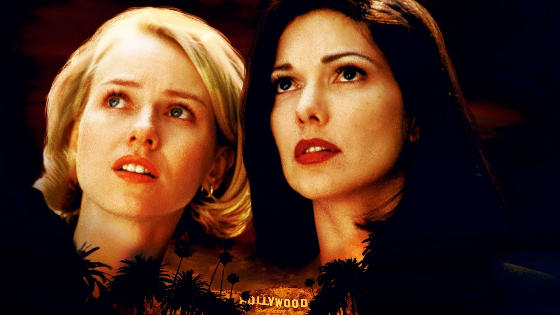 mulholland drive di david lynch torna al cinema ecco perch233 rivederlo