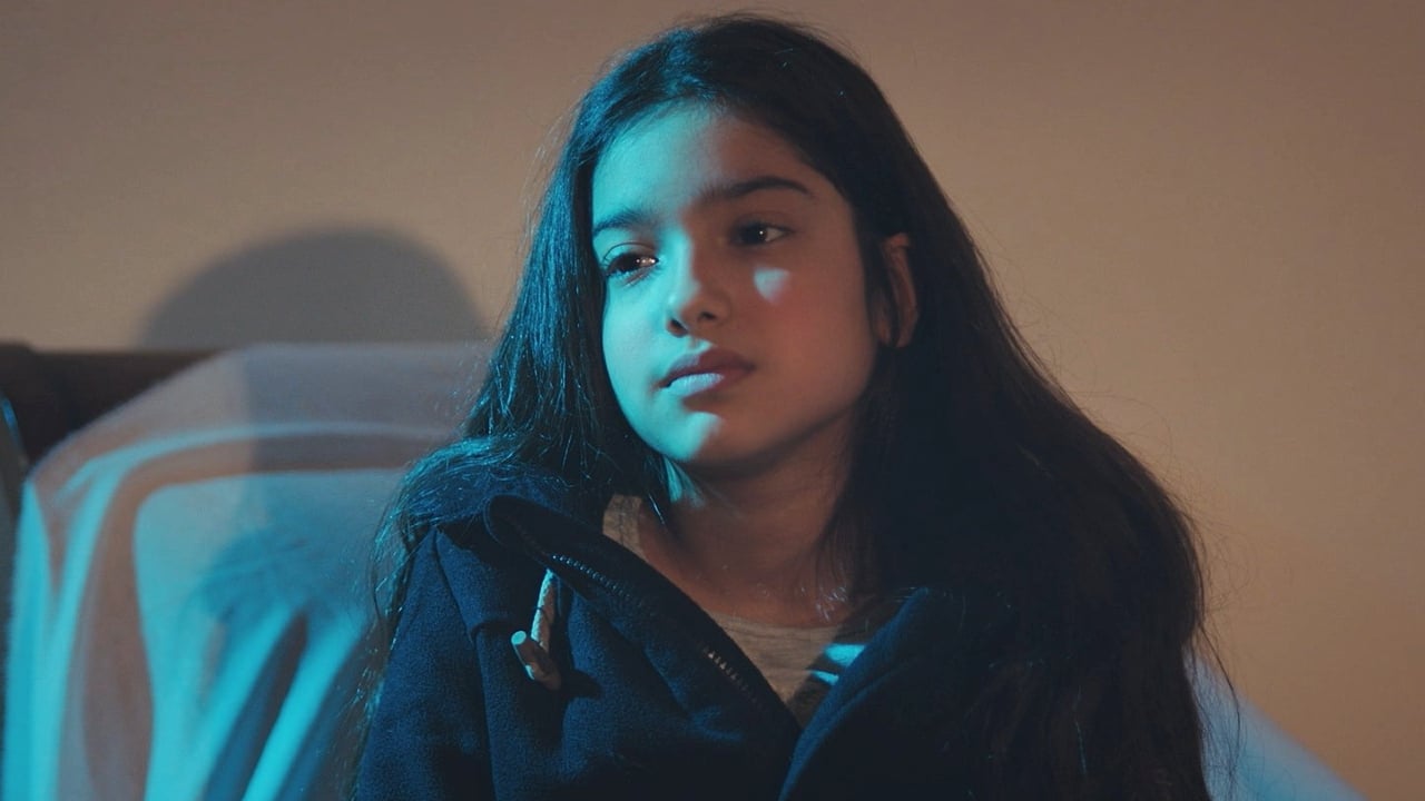 la forza di una donna anticipazioni 25 novembre 2025 nisan ce l ha a morte con doruk ecco perch233