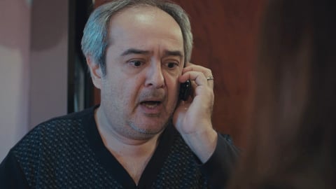 La forza di una donna Anticipazioni 26 novembre 2025: Enver e Hatice si cacciano nei guai!