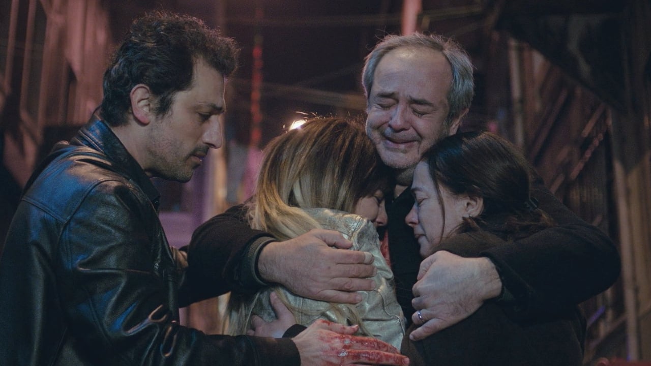 la forza di una donna che cos 232 l halva tutto sulla tipica pietanza turca