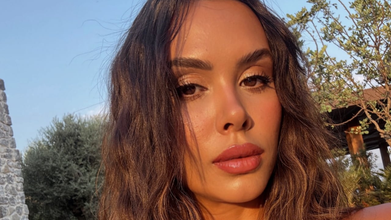 Forbidden Fruit: Chi è Aysegul Cinar? Tutto sulla graziosa Lila della Soap Turca