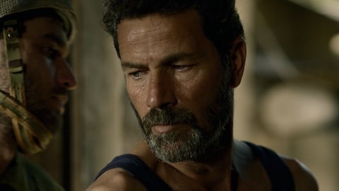 The Teacher: la recensione del dramma palestinese presentato al Torino Film Festival