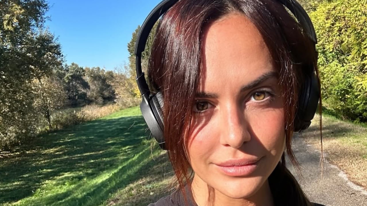 Uomini e Donne, Giada Rizzi parla del ritorno di fiamma con Marcello Messina: "Stiamo provando ad incastrare le cose"