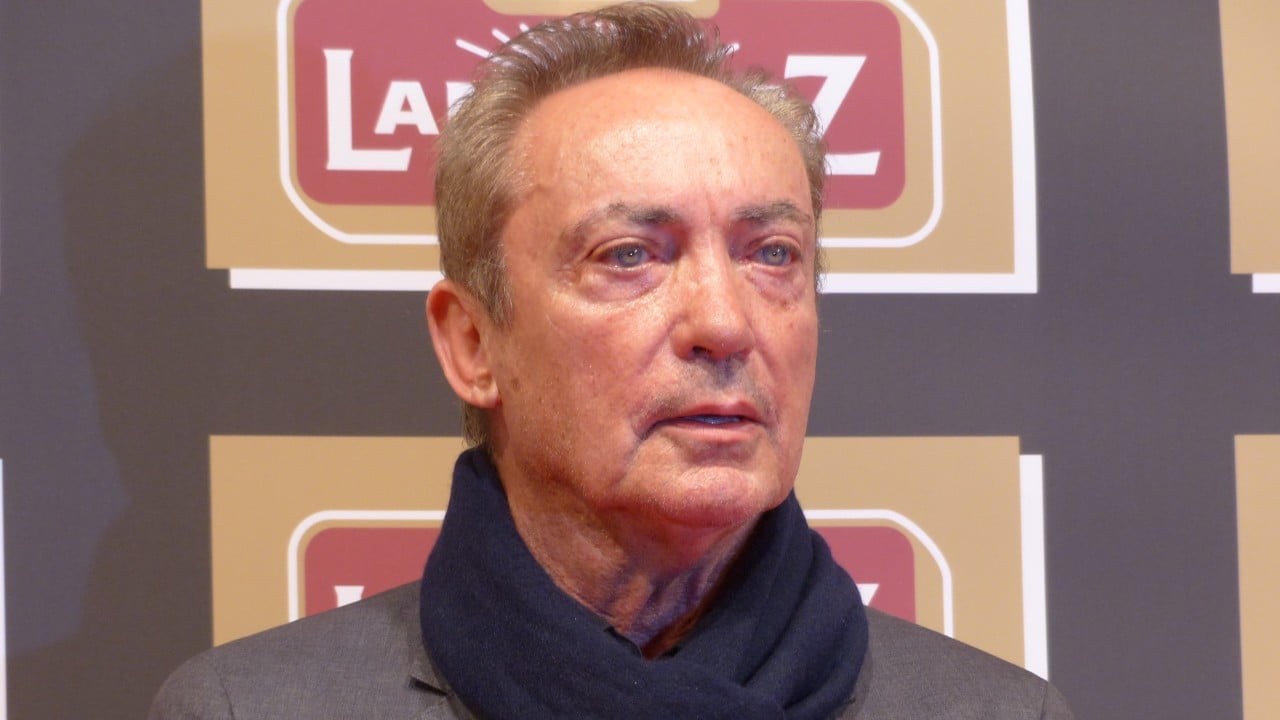 Udo Kier: addio al leggendario attore tedesco, eccentrica presenza del cinema contemporaneo