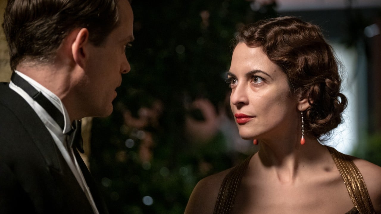 il commissario ricciardi 3 stasera su rai 1 il finale di stagione livia 232 un assassina