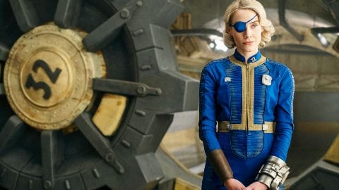 Prime Video userà l'AI per i video riassunti delle serie, l'annuncio ufficiale